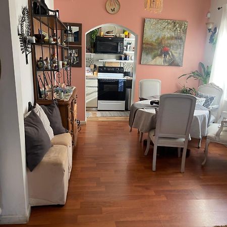 Ne Miami Cottage Екстериор снимка