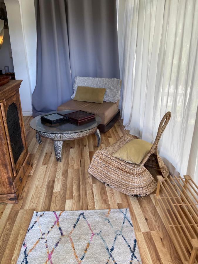 Ne Miami Cottage Екстериор снимка