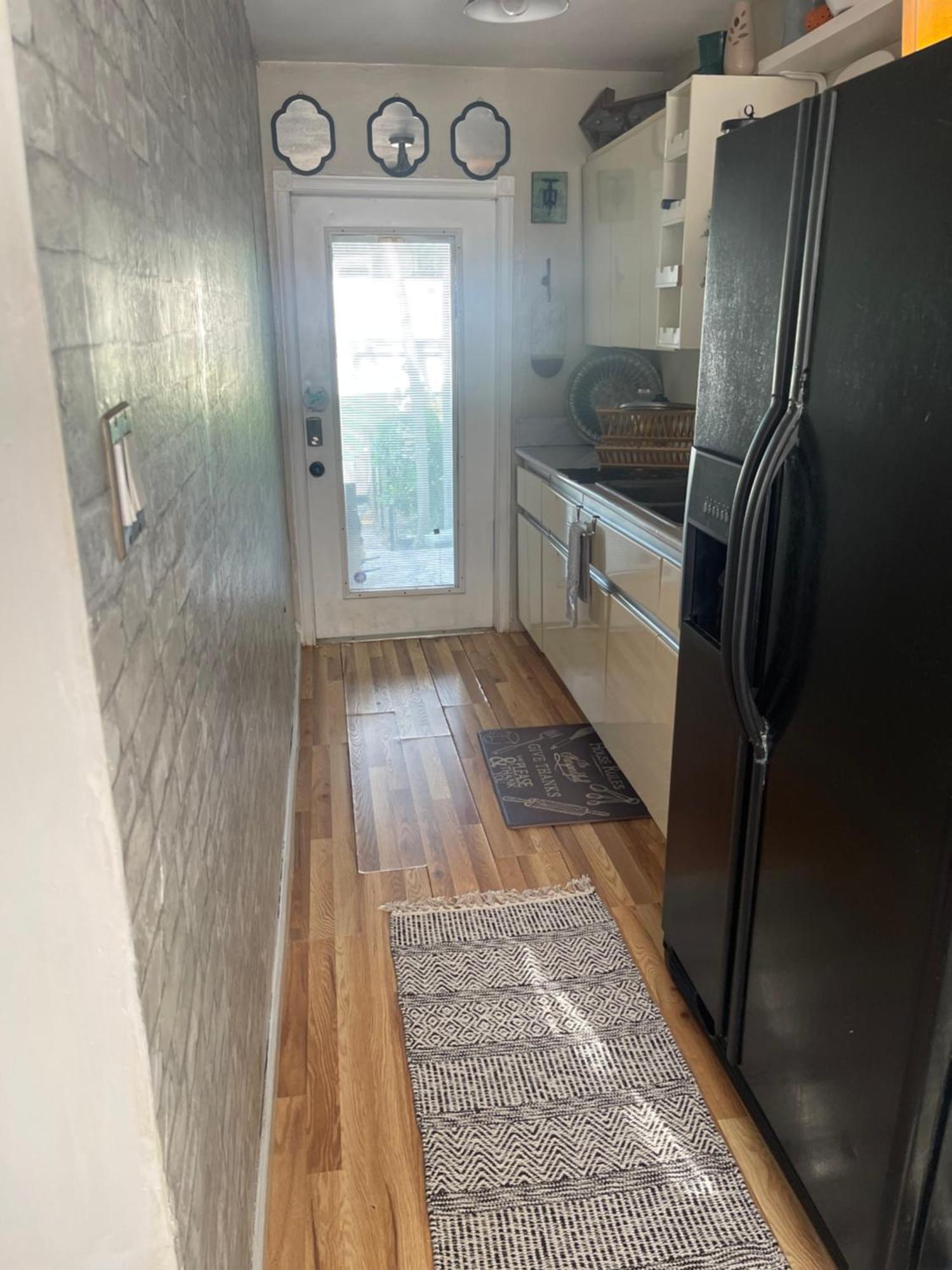 Ne Miami Cottage Екстериор снимка